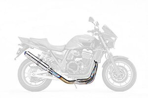 A[YMA yKwOɎdlmFzZRX1200D CoNVbNR S Ti (WK15-RSTI)