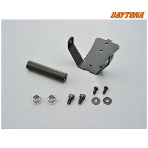 DAYTONA �f�C�g�i �y�K���w���O�Ɏd�l�����m�F�������z�}���`�o�[�z���_�[ SV FORZA(18) (16809)