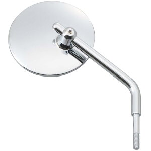 fCgi yKwOɎdlmFzEh~[ N[ HARLEY (17022)