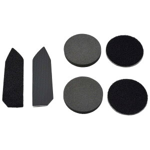 fCgi yKwOɎdlmFzDT-KIKUDAKE zVEV[Zbg (14984)