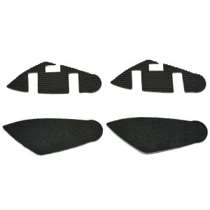 fCgi yKwOɎdlmFzDT-E1 zVEx[XEt@Xi[ (17114)