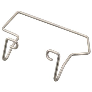 fCgi yKwOɎdlmFzDT-01 zVEqx[XNbv (17118)