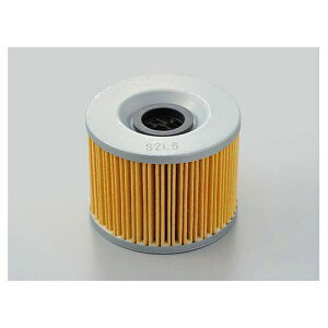 DAYTONA fCgi vCXICtB^[SV1000 i:98734