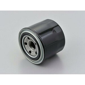 DAYTONA fCgi vCXICtB^[CBX750F i:98742