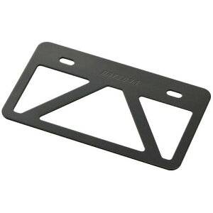 DAYTONA fCgi io[v[gX^rCU[S BK i:99638