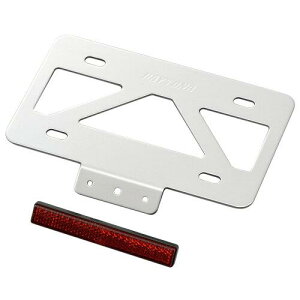 DAYTONA fCgi io[v[gX^rS+tN^[ CL i:99641