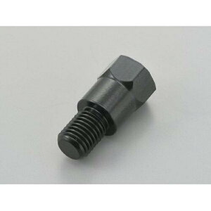 DAYTONA fCgi ~[A_v^[M10ZC/M10ZC i:99584