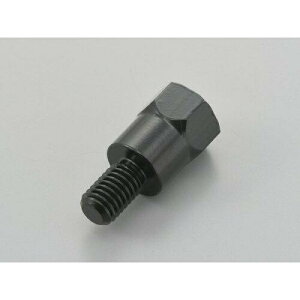 DAYTONA fCgi ~[A_v^[M8ZC/M8ZC i:99586