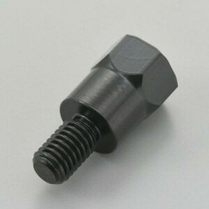 DAYTONA fCgi ~[A_v^[M8MN/M10ZC i:99587