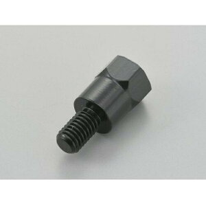 DAYTONA fCgi ~[A_v^[M8MN/M8MN i:99588