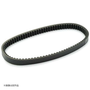 DAYTONA fCgi LEJVxg/PCXJF81 i:98915