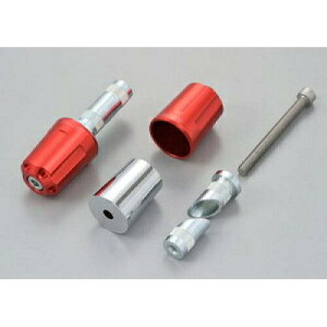 DAYTONA fCgi HWo[GhREVOLVER(bh) i:99951