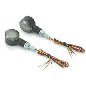 DAYTONA �f�C�g�i D-LIGHT SOL-W(�X���[�N�����Y) �i��:97233