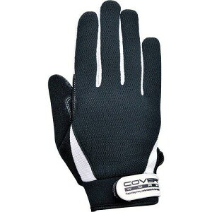 z{X COVERWORK J@[[N XbvXbVO[u LL × CR-3620 (1575965)