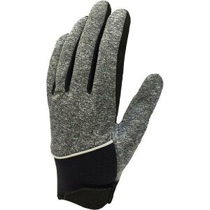 J@[[N(Cover Work) COVERWORK J@[[N fjC VRObvO[u M fjO[ CR-354101 (1575970)