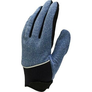 J@[[N(Cover Work) COVERWORK J@[[N fjC VRObvO[u L CfBSu[ CR-354101 (1575975)