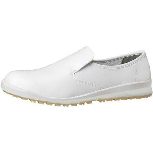 �~�h�����S �m���X���b�v�X�j�[�J�[�E�n�C�O���b�vH�|100C�@���@28cm�ySKT8513�z