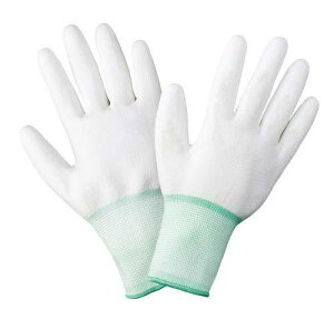 �J�E�l�b�g �E���^���w�������13�Q�[�W M�T�C�Y 10�o��