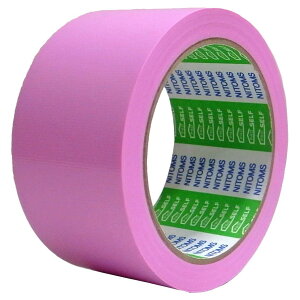 jgY {pe[v F 1P 50mm×25m