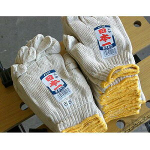 WING ACE R{NO.600 12o 600g/_[X