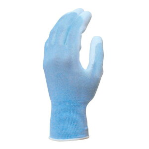 z{X COVERWORK J@[[N s^b 10og S FS-1211-10P (1575942)