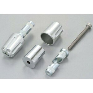 DAYTONA fCgi HWo[GhREVOLVER(Vo[) i:99955