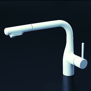 KVK (��)�V���O�����o�[���V�����[�t������(e���o�[)�}�b�g�z���C�g KM6101ZECM4