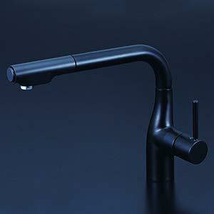 KVK VOo[V[t(eo[)}bgubN KM6101ECM5