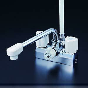 KVK KV KF205N fbLꎞ~t2nhV[@KF205N