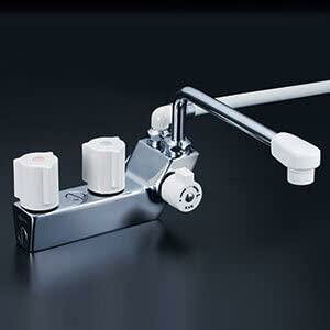 KVK ()fbL^ꎞ~t2nhV[(EV[)240mmpCvt KF207ZRN