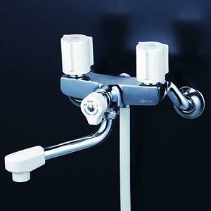 KVK ꎞ~t2nhV[(150mmpCvt) KF100G3N