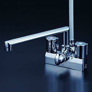 KVK fbL^ꎞ~t2nhV[(240mmpCvt) KF205GN