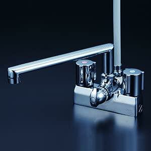 KVK ()fbL^ꎞ~t2nhV[(240mmpCvt) KF205ZGN