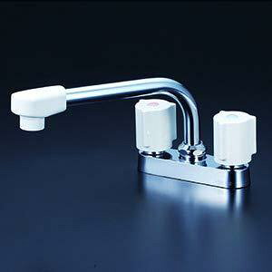 KVK 2�n���h��������(200mm�p�C�v�t) KM17GN