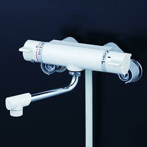 KVK T[X^bgV[EzCg(240mmpCvt) KF800C4R2