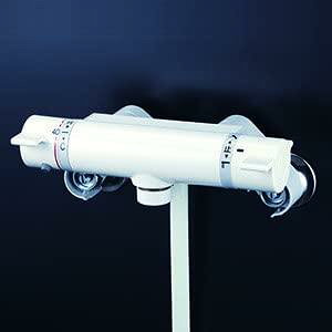 KVK ()T[X^bgV[EzCg(240mmpCvt) KF800WC4R2