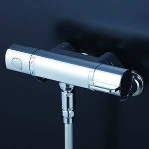 KVK �T�[���X�^�b�g���V�����[(�V�����[��p�^)���b�L3way�����X�g�b�v�w�b�h FTB100K3SFT