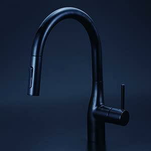 KVK ()VOo[V[t(ZT[t)(eo[)}bgubN KM6071ZECM5