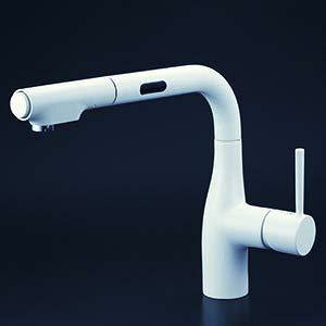 KVK VOo[V[t(ZT[t)(eo[)}bgzCg KM6111ECM4