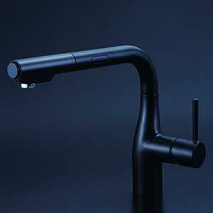 KVK VOo[V[t(ZT[t)(eo[)}bgubN KM6111ECM5