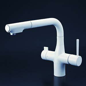 KVK 򐅊pVOo[V[t(eo[)}bgzCg KM6121ECM4