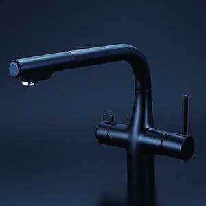 KVK 򐅊pVOo[V[t(eo[)}bgubN KM6121ECM5