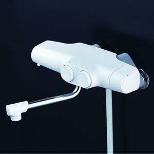 KVK T[X^bgV[(^b`T[)170mmpCvt FTB160KB