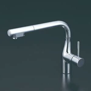 KVK ()VOo[V[t(eo[)200mmpCvt KM6101ZR2EC