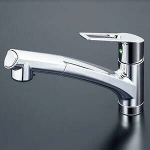 KVK VOo[V[t()eo[ KM5021TECHS