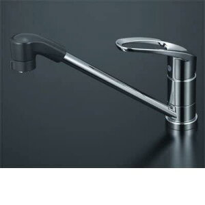 KVK VOo[V[t(200mmpCvt) KM5011TFR2