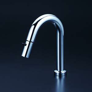 KVK (P)[f~t f88mm K1103L