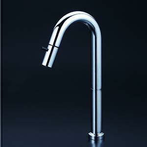 KVK (P)[f~t f196mm K1103L3