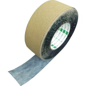 IJg BS-01hu`e[v Жʃ^Cv 50mm