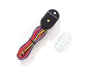 vebN pXWFl[^[ i^R[^[MjPG-220N (11020) KwOɎdlmF